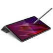 Lenovo Yoga Tab 11.1