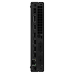Lenovo ThinkCentre M70q Gen 6 Tiny | Intel Core Ultra 5 225T, 16GB RAM, 512GB SSD