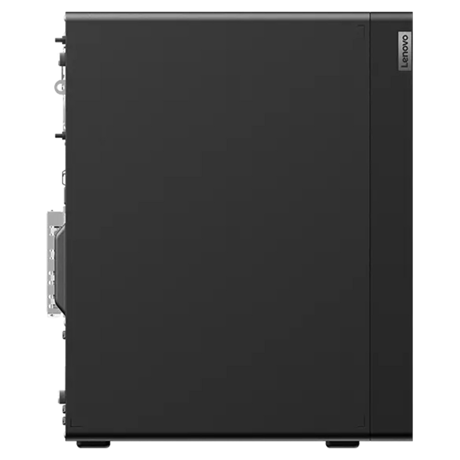 Lenovo ThinkStation P2 Tower | Intel Core Ultra 7, 16GB RAM, 512GB SSD, NVIDIA RTX 5060