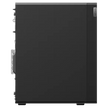 Lenovo ThinkStation P2 Tower | Intel Core Ultra 7, 16GB RAM, 512GB SSD, NVIDIA RTX 5060