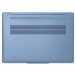 Lenovo IdeaPad Slim 3 | Intel Core i5-13420H, 15.3