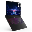 Lenovo Legion Pro 7i Gen 10 | Intel Core Ultra 9 275HX, NVIDIA RTX 5080 16GB, 16