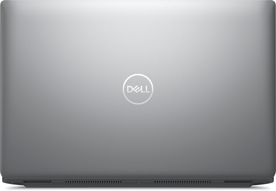 Dell Precision 3591 Workstation | Intel Core Ultra 7 155H, NVIDIA RTX 500 Ada 4GB, 15.6