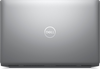Dell Precision 3591 Workstation | Intel Core Ultra 7 155H, NVIDIA RTX 500 Ada 4GB, 15.6