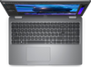 Dell Precision 3591 Workstation | Intel Core Ultra 7 155H, NVIDIA RTX 500 Ada 4GB, 15.6