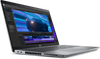 Dell Precision 3591 Workstation | Intel Core Ultra 7 155H, NVIDIA RTX 500 Ada 4GB, 15.6