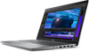 Dell Precision 3591 Workstation | Intel Core Ultra 7 155H, NVIDIA RTX 500 Ada 4GB, 15.6