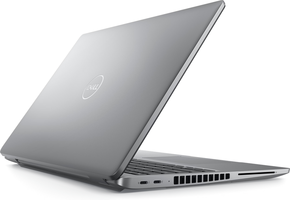 Dell Precision 3591 Workstation | Intel Core Ultra 7 155H, NVIDIA RTX 500 Ada 4GB, 15.6