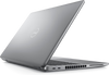 Dell Precision 3591 Workstation | Intel Core Ultra 7 155H, NVIDIA RTX 500 Ada 4GB, 15.6