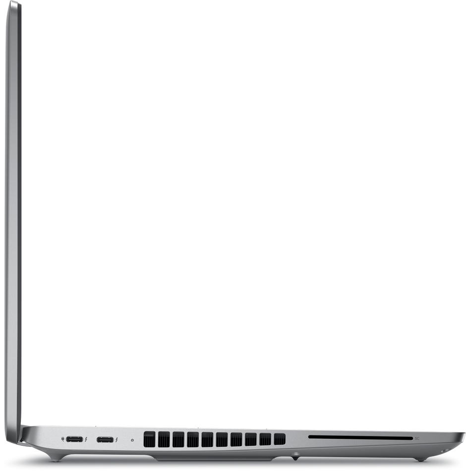 Dell Precision 3591 Workstation | Intel Core Ultra 7 155H, NVIDIA RTX 500 Ada 4GB, 15.6