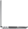 Dell Precision 3591 Workstation | Intel Core Ultra 7 155H, NVIDIA RTX 500 Ada 4GB, 15.6