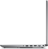 Dell Precision 3591 Workstation | Intel Core Ultra 7 155H, NVIDIA RTX 500 Ada 4GB, 15.6