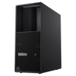 Lenovo ThinkStation P2 Tower Gen 2 | Intel Core Ultra 9 285, 32GB RAM, 1TB SSD, NVIDIA RTX 5070
