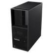 Lenovo ThinkStation P2 Tower Gen 2 | Intel Core Ultra 9 285, 32GB RAM, 1TB SSD, NVIDIA RTX 5070