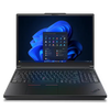 Lenovo ThinkPad P16 Gen 3 Workstation | Intel Core Ultra 7 255HX, NVIDIA RTX 3000, 32GB DDR5, 1TB SSD, Win 11 Pro