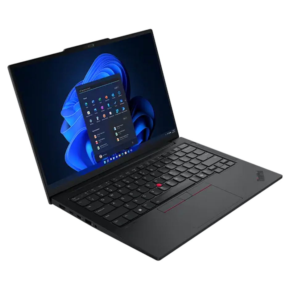 Lenovo ThinkPad E14 Gen 7 | Intel Core 7 150H, 14