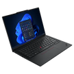 Lenovo ThinkPad E14 Gen 6 | AMD Ryzen 7 7735U, 14