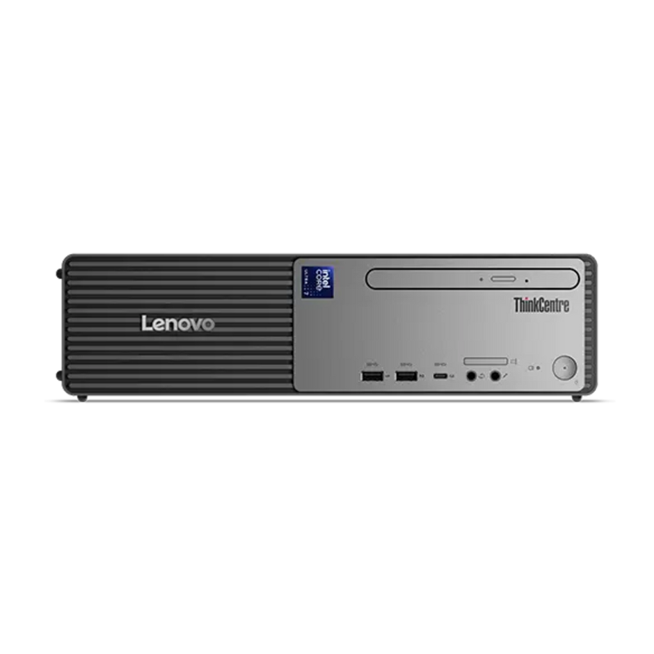 Lenovo ThinkCentre Neo 50s Gen 6 AI PC | Intel Core Ultra 5 225, 16GB RAM, 512GB SSD