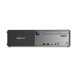 Lenovo ThinkCentre Neo 50s Gen 6 AI PC | Intel Core Ultra 5 225, 16GB RAM, 512GB SSD