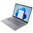 Lenovo ThinkBook 14 Gen 7 | Intel Core Ultra 7 155U, 14